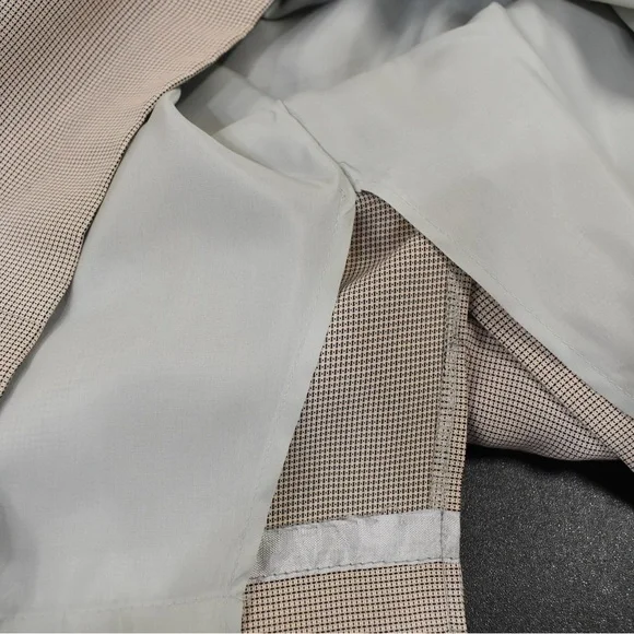 Donna Ricco Vintage Midi Dress - Picture 5 of 5